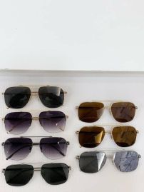 Picture of Montblanc Sunglasses _SKUfw55776066fw